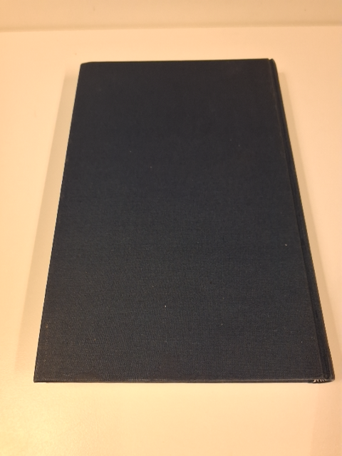 Dansk glasc1825 - 1925